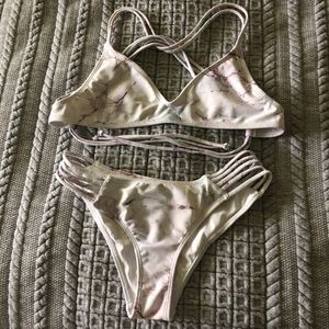Bikini Set Small